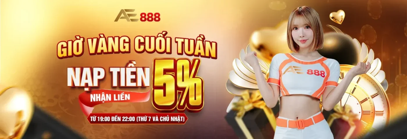 Banner ae888 1